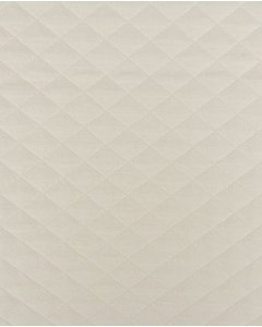 Stepped Wyber 5814