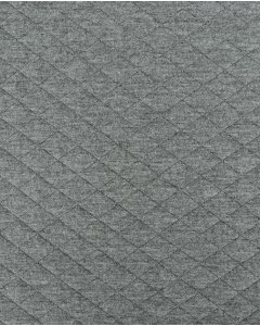 Stepped Wyber 5814