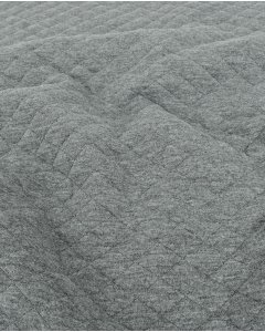 Stepped Wyber 5814