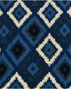 Boiled Wool Wyber 5838