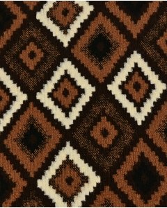 Boiled Wool Wyber 5838