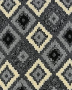 Boiled Wool Wyber 5838
