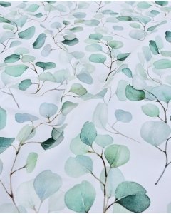 Jersey digital eucalyptus 4867