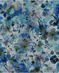 Punta di Roma Aquarelle 5848
