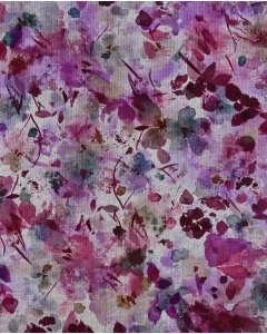 Punta di Roma Aquarelle 5848