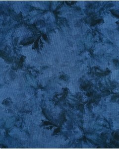 Punta di Roma Tie Dye 5847