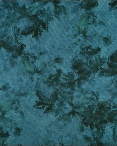 Punta di Roma Tie Dye 5847