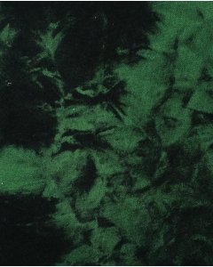 Punta di Roma Tie Dye 5845