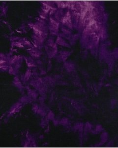Punta di Roma Tie Dye 5845