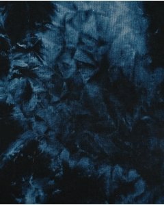 Punta di Roma Tie Dye 5845