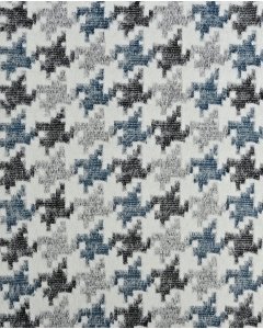 Comfy 5872