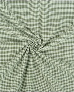 Seersucker Checks 5871