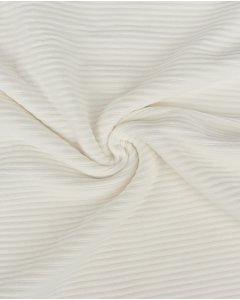 Nicki Cord 5849