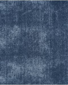 French Terry Jeans 5914