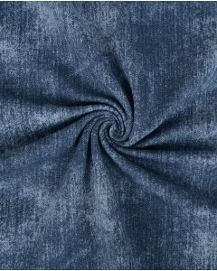 French Terry Jeans 5914
