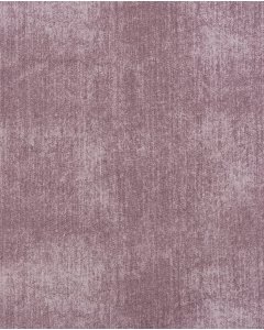 French Terry Jeans 5914