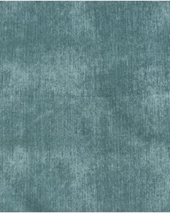 French Terry Jeans 5914