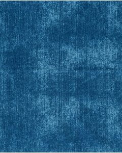 French Terry Jeans 5914