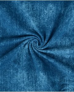French Terry Jeans 5914