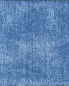 French Terry Jeans 5914