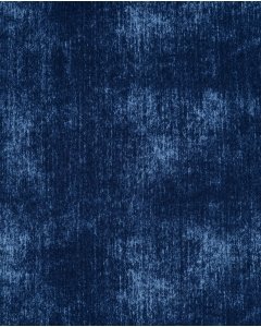French Terry Jeans 5914