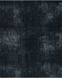 French Terry Jeans 5914