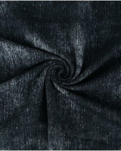 French Terry Jeans 5914