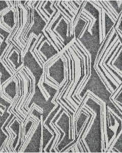 Comfy 5874