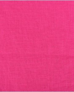 Mill washed Linn-9327-17