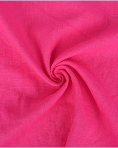 Mill washed Linn-9327-17