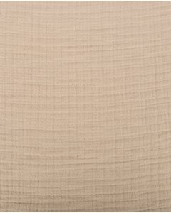 Hydrofiel 6 laags 5813