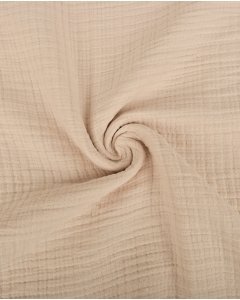 Hydrofiel 6 laags 5813