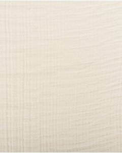 Hydrofiel 6 laags 5813