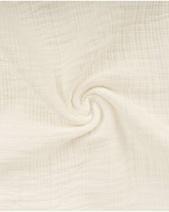 Hydrofiel 6 laags 5813
