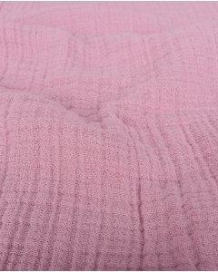 Hydrofiel 6 laags 5813
