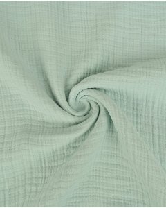 Hydrofiel 6 laags 5813