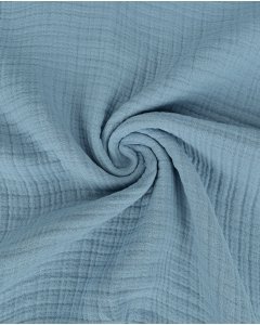 Hydrofiel 6 laags 5813