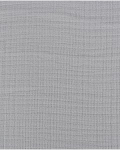 Hydrofiel 6 laags 5813