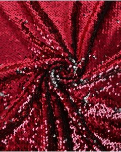 Sequin Shiny 5661