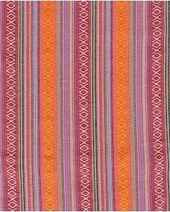 Mexico-9282