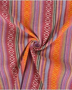 Mexico-9282