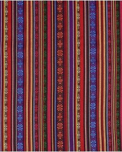 Mexico-9282-15