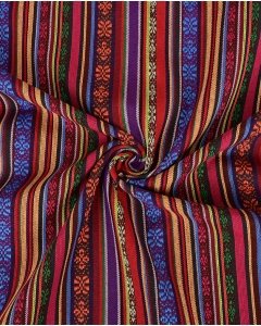 Mexico-9282-15