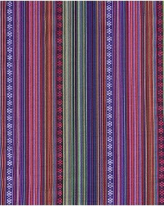 Mexico-9282-43