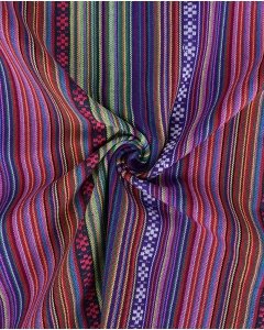 Mexico-9282-43