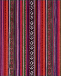 Mexico-9282-38