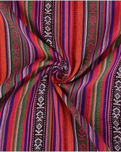 Mexico-9282-38