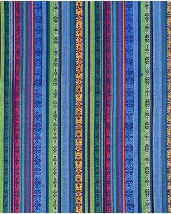 Mexico-9282-5