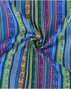 Mexico-9282-5