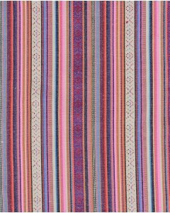 Mexico-9282-715